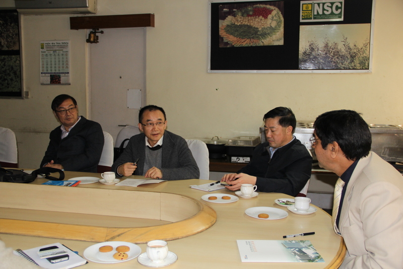 首页|bifa必发集团中国官方网站