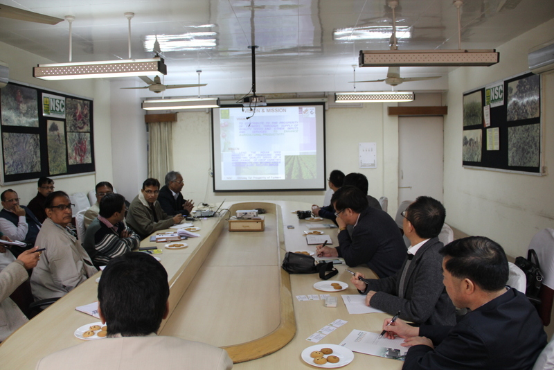 首页|bifa必发集团中国官方网站