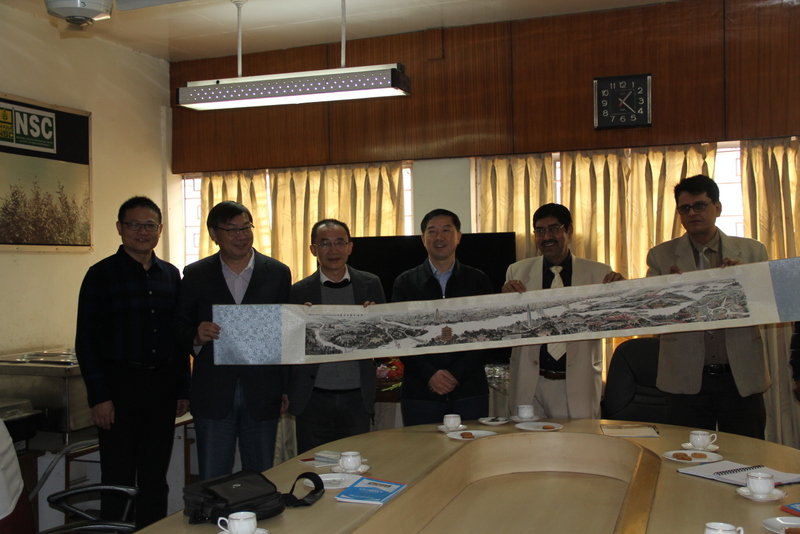 首页|bifa必发集团中国官方网站