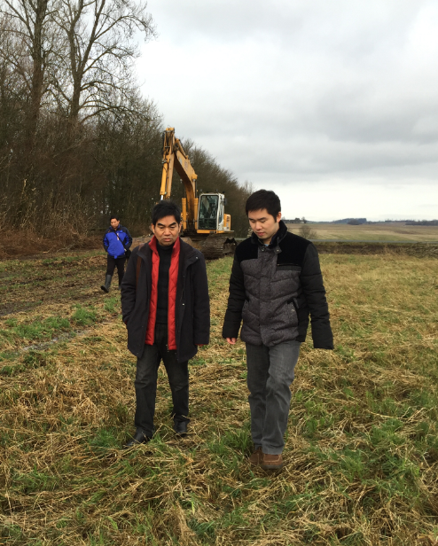 首页|bifa必发集团中国官方网站