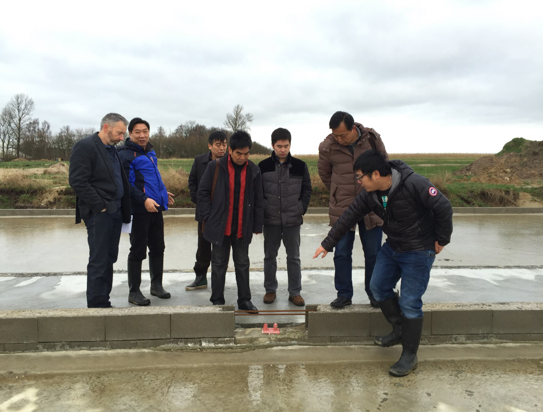 首页|bifa必发集团中国官方网站