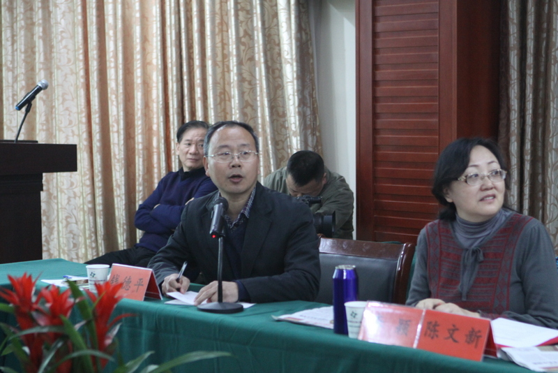 首页|bifa必发集团中国官方网站