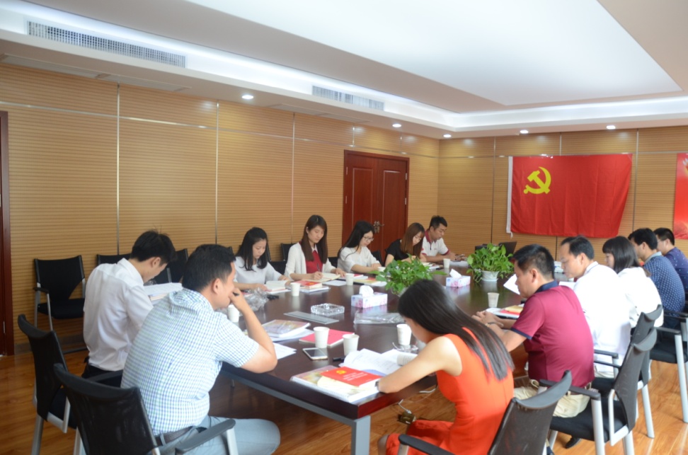 首页|bifa必发集团中国官方网站