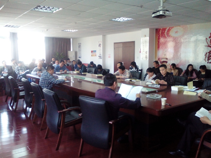 首页|bifa必发集团中国官方网站