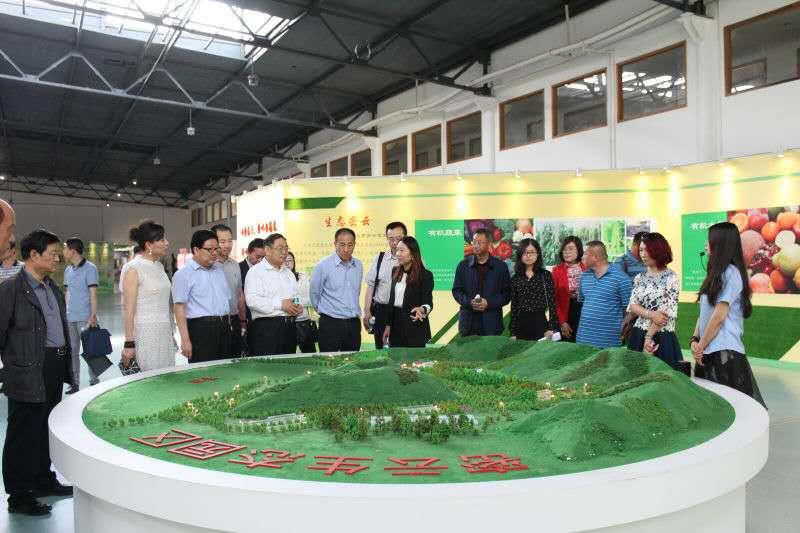 首页|bifa必发集团中国官方网站