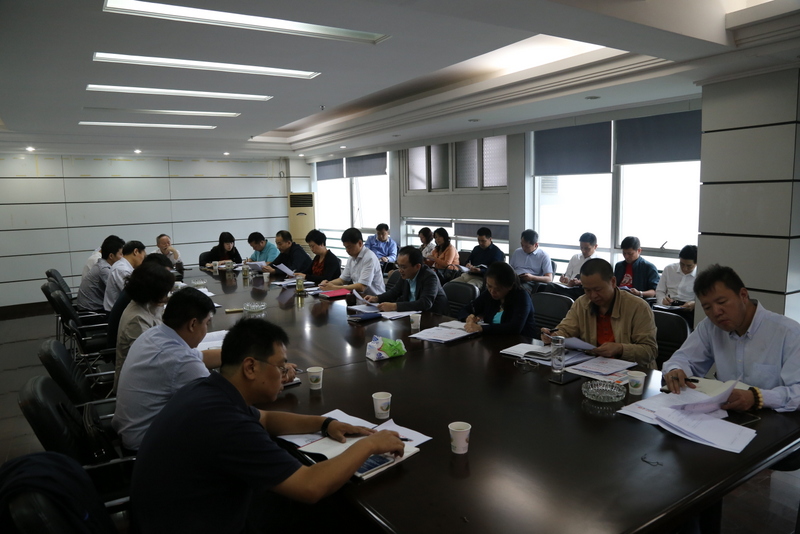 首页|bifa必发集团中国官方网站