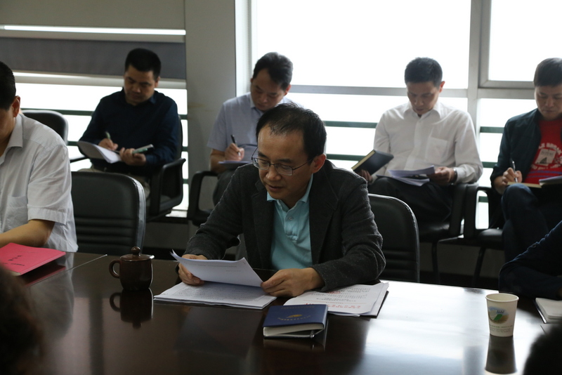 首页|bifa必发集团中国官方网站