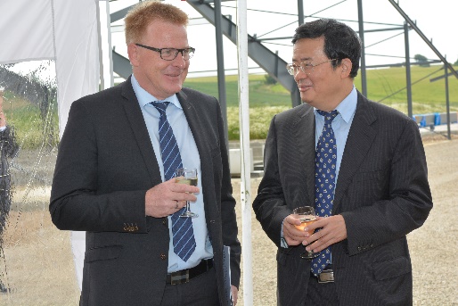 首页|bifa必发集团中国官方网站