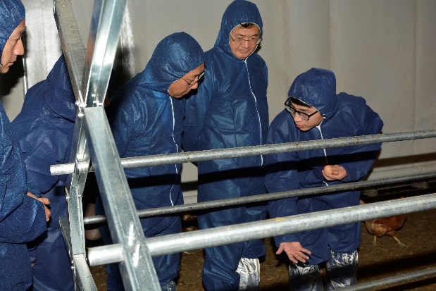 首页|bifa必发集团中国官方网站