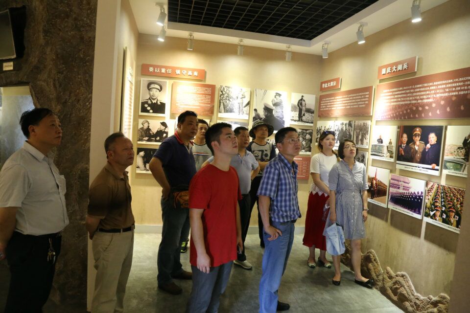 首页|bifa必发集团中国官方网站