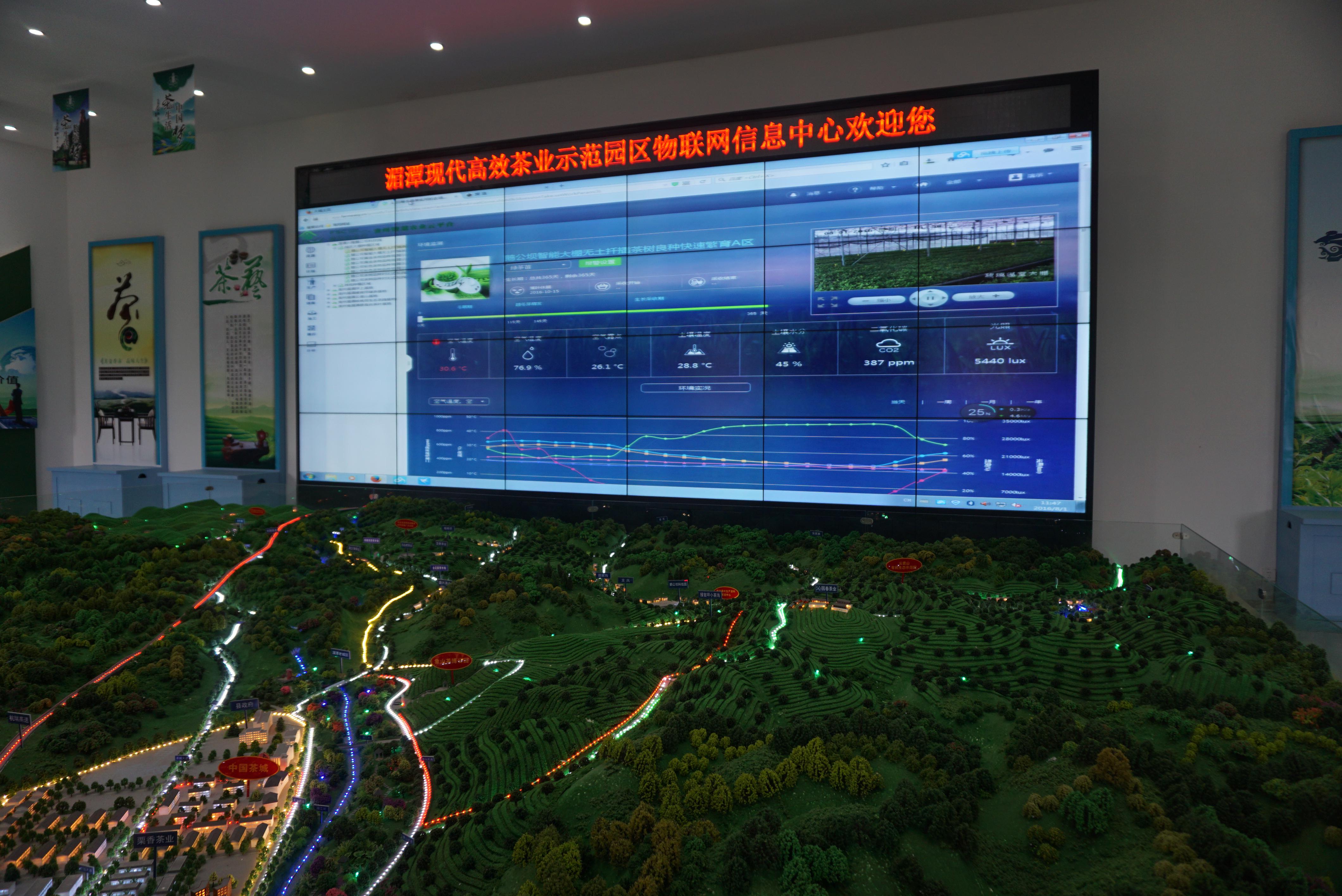 首页|bifa必发集团中国官方网站