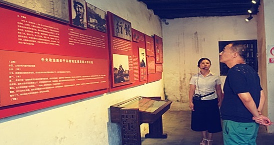 首页|bifa必发集团中国官方网站