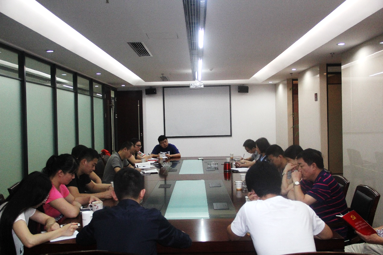 首页|bifa必发集团中国官方网站