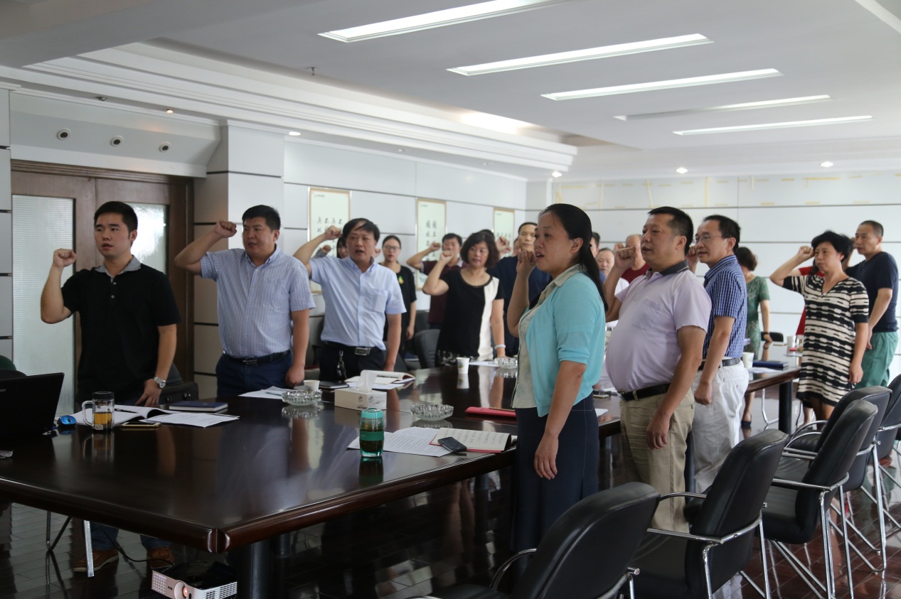 首页|bifa必发集团中国官方网站