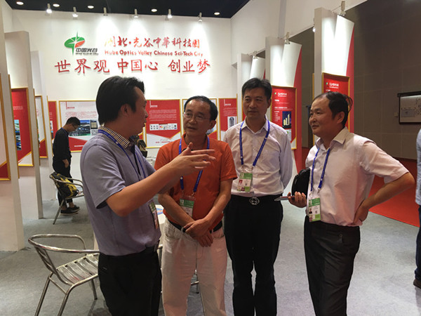 首页|bifa必发集团中国官方网站