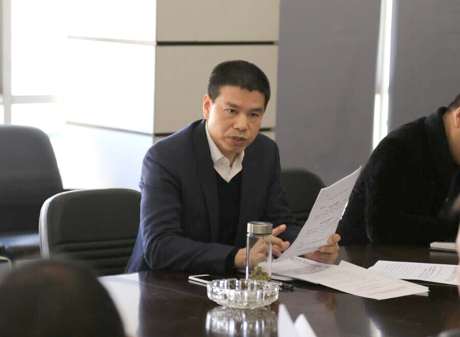 首页|bifa必发集团中国官方网站