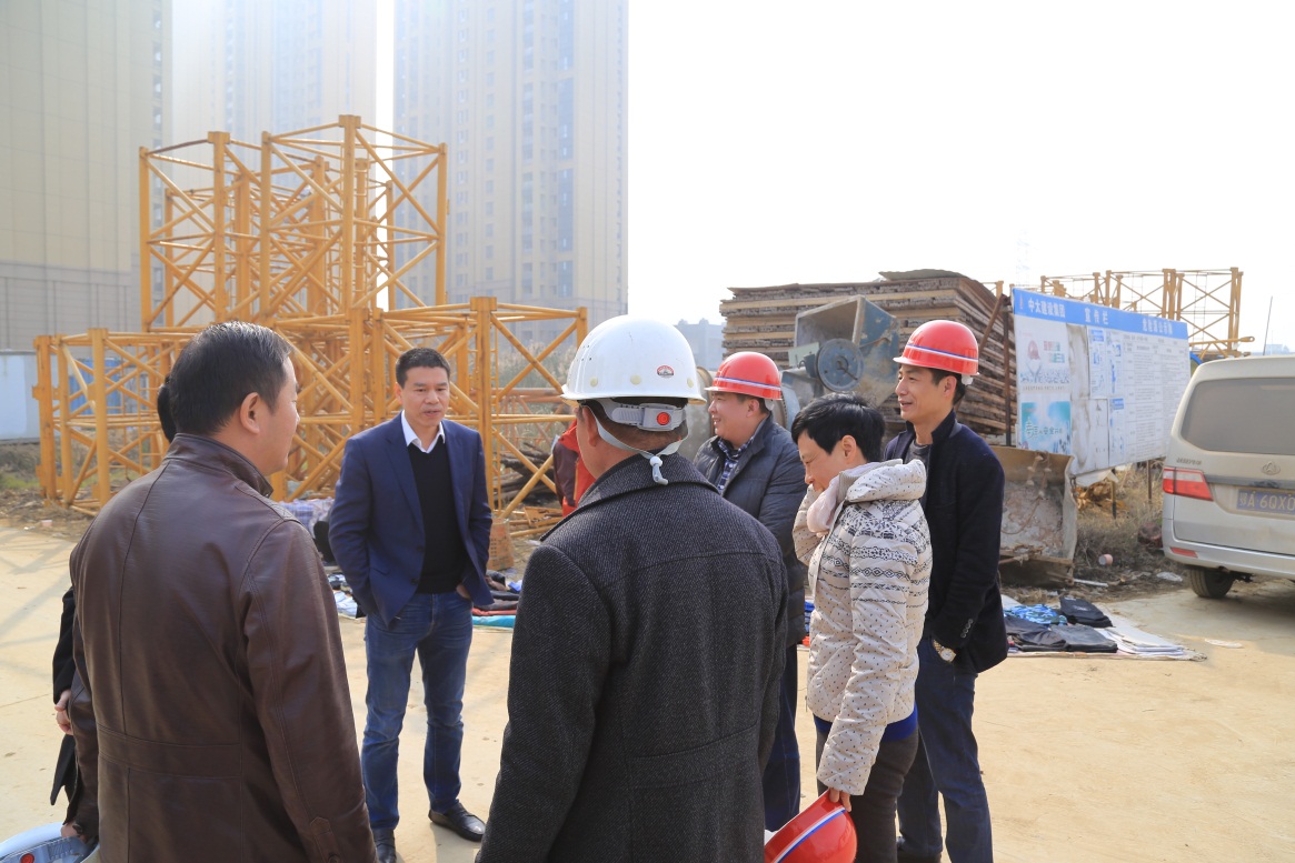 首页|bifa必发集团中国官方网站