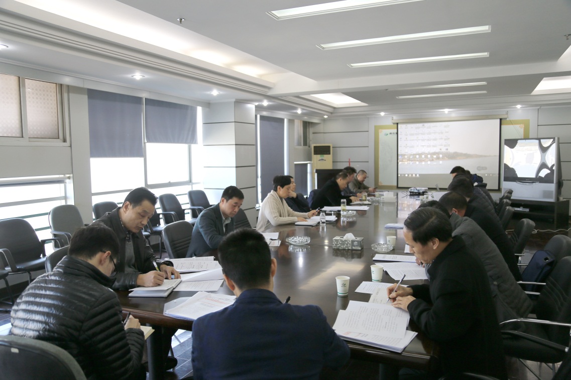 首页|bifa必发集团中国官方网站