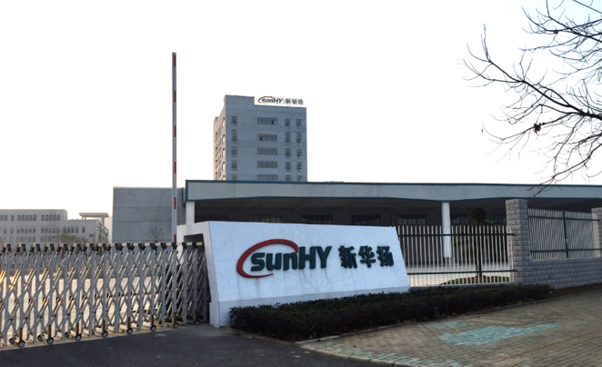 首页|bifa必发集团中国官方网站