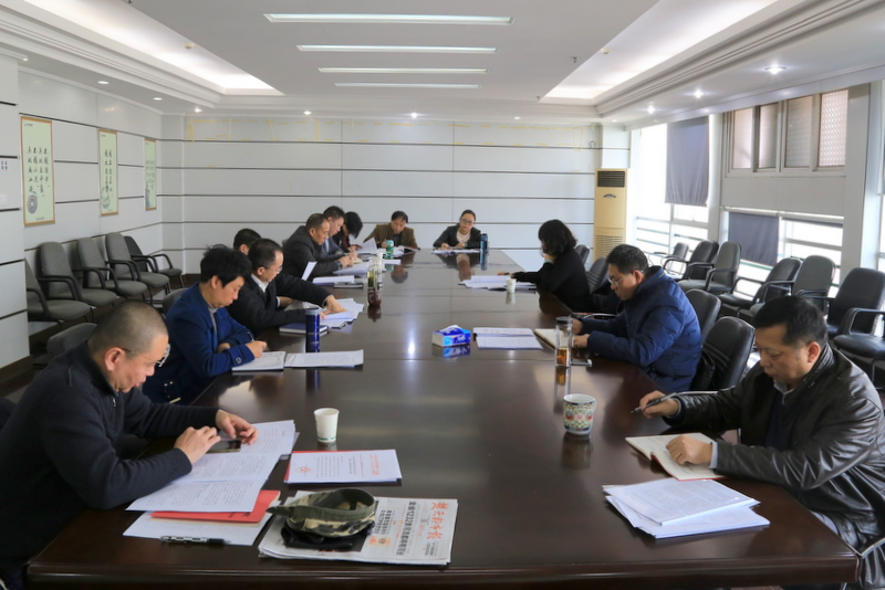 首页|bifa必发集团中国官方网站