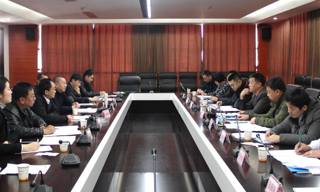 首页|bifa必发集团中国官方网站