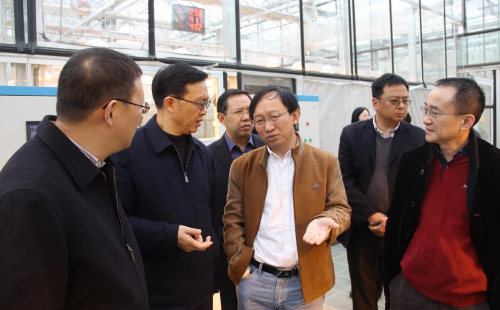 首页|bifa必发集团中国官方网站