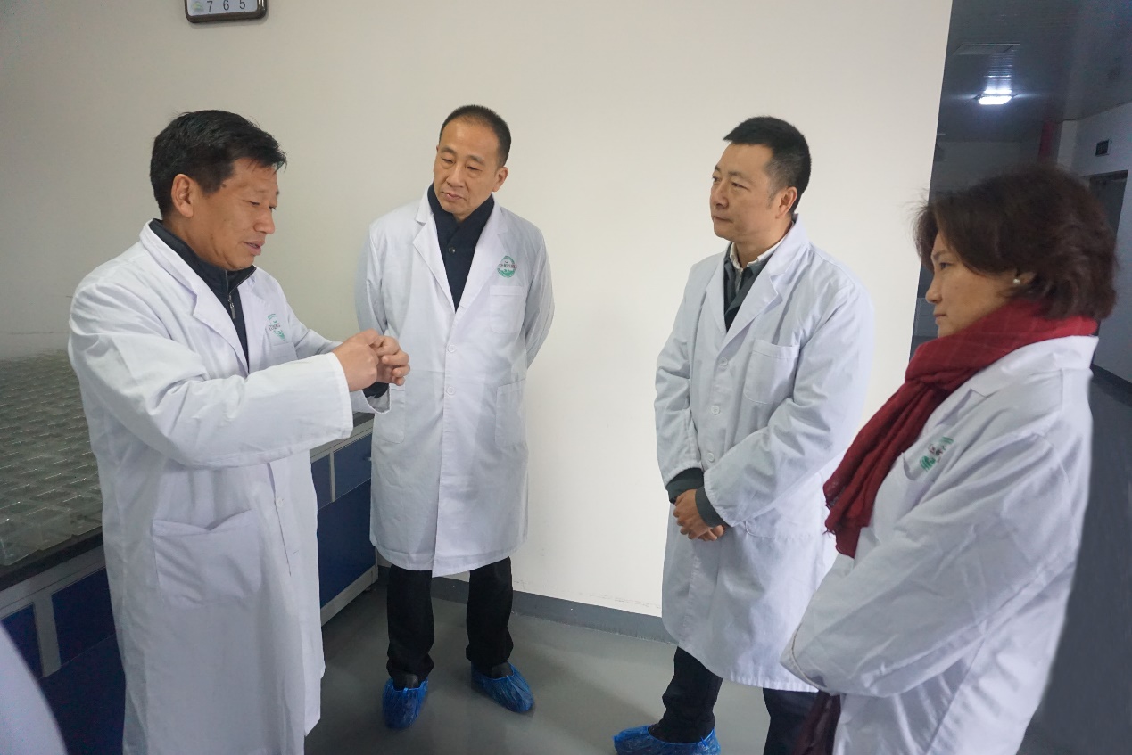 首页|bifa必发集团中国官方网站