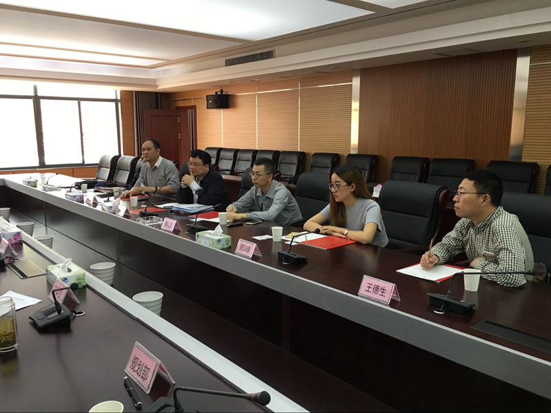 首页|bifa必发集团中国官方网站