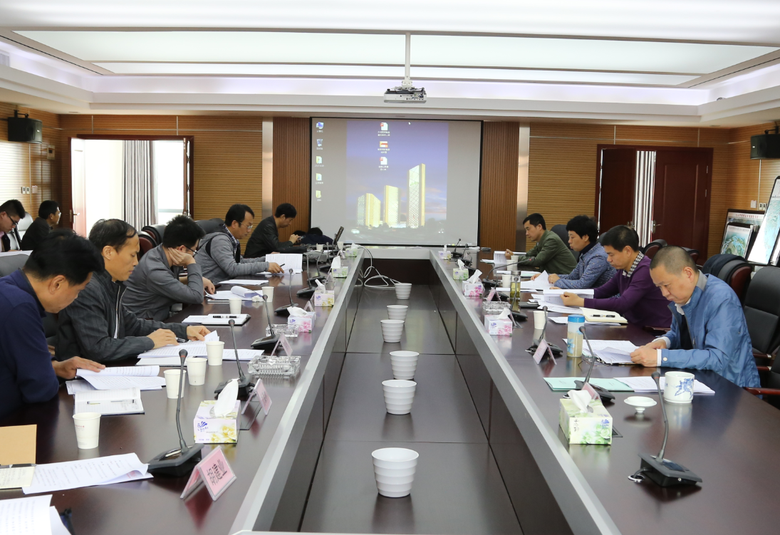 首页|bifa必发集团中国官方网站