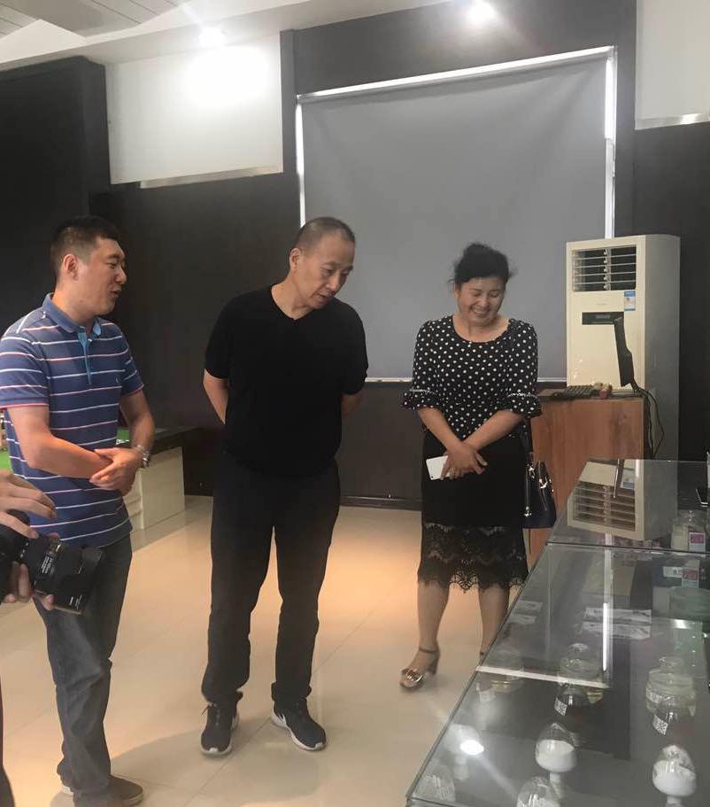 首页|bifa必发集团中国官方网站