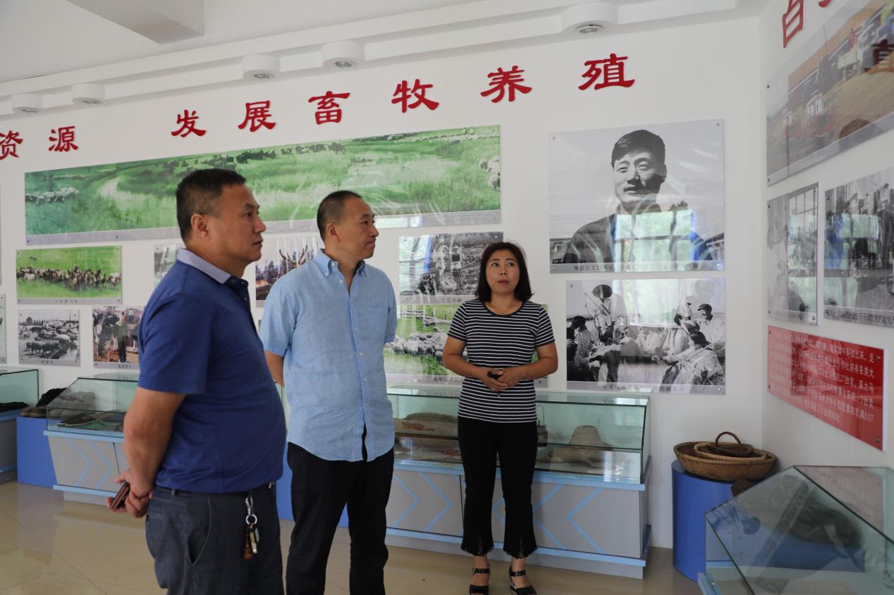 首页|bifa必发集团中国官方网站