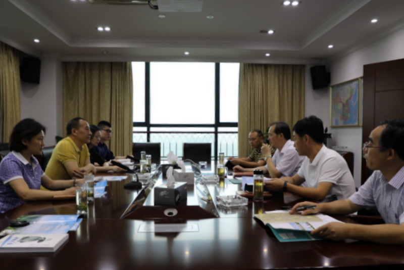 首页|bifa必发集团中国官方网站