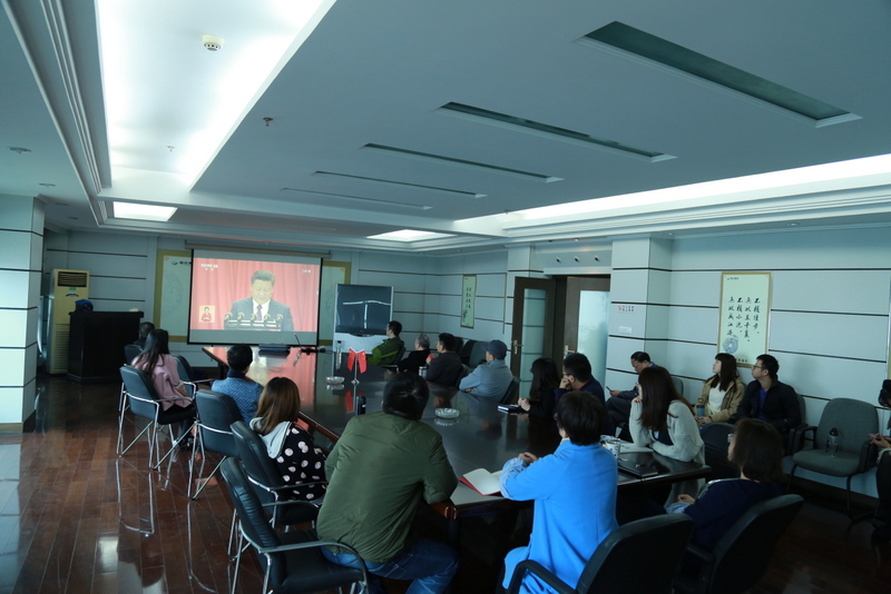 首页|bifa必发集团中国官方网站