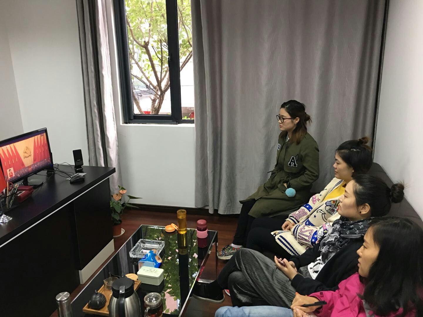 首页|bifa必发集团中国官方网站