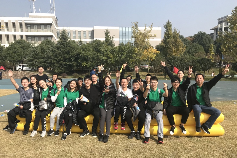 首页|bifa必发集团中国官方网站