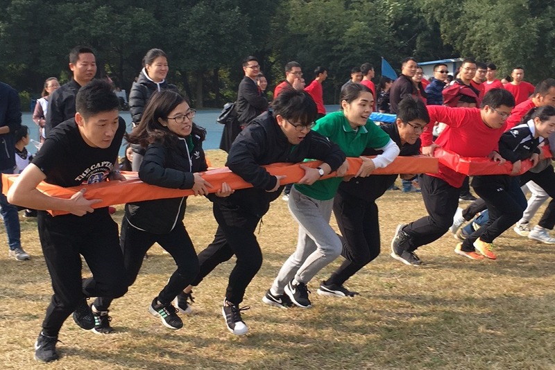 首页|bifa必发集团中国官方网站