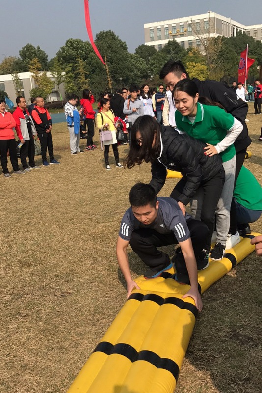 首页|bifa必发集团中国官方网站