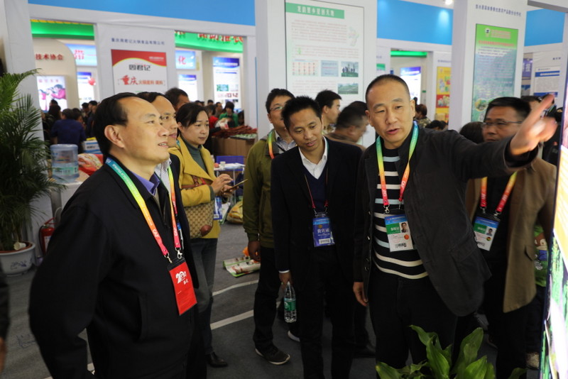 首页|bifa必发集团中国官方网站