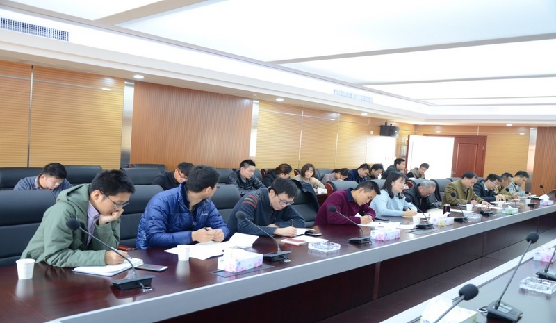 首页|bifa必发集团中国官方网站