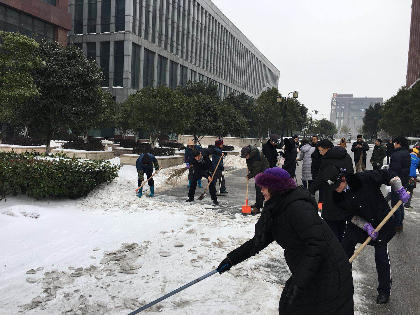 首页|bifa必发集团中国官方网站