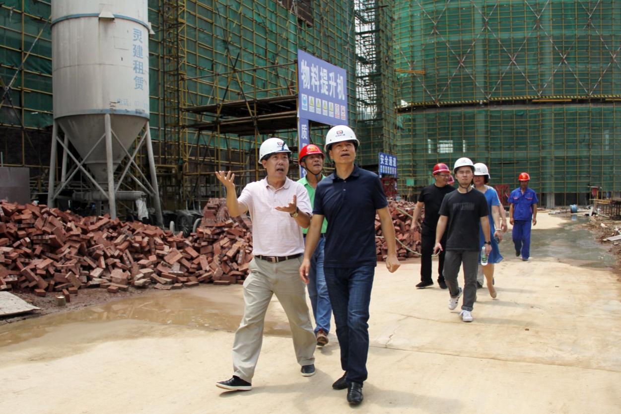 首页|bifa必发集团中国官方网站