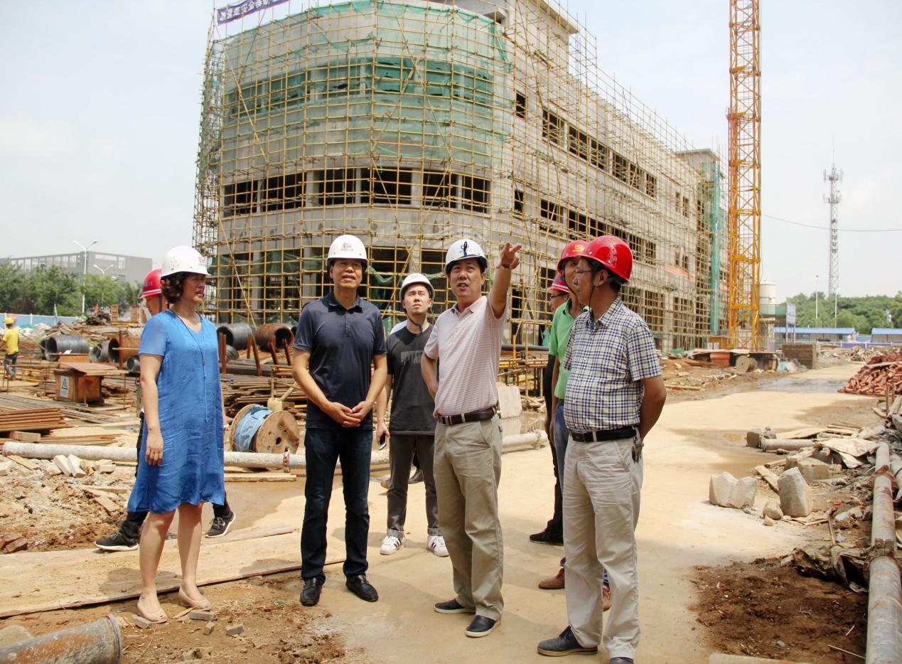 首页|bifa必发集团中国官方网站