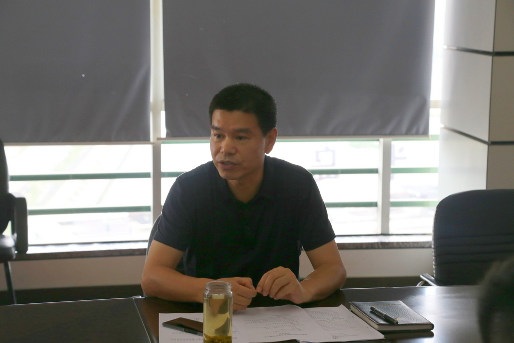 首页|bifa必发集团中国官方网站