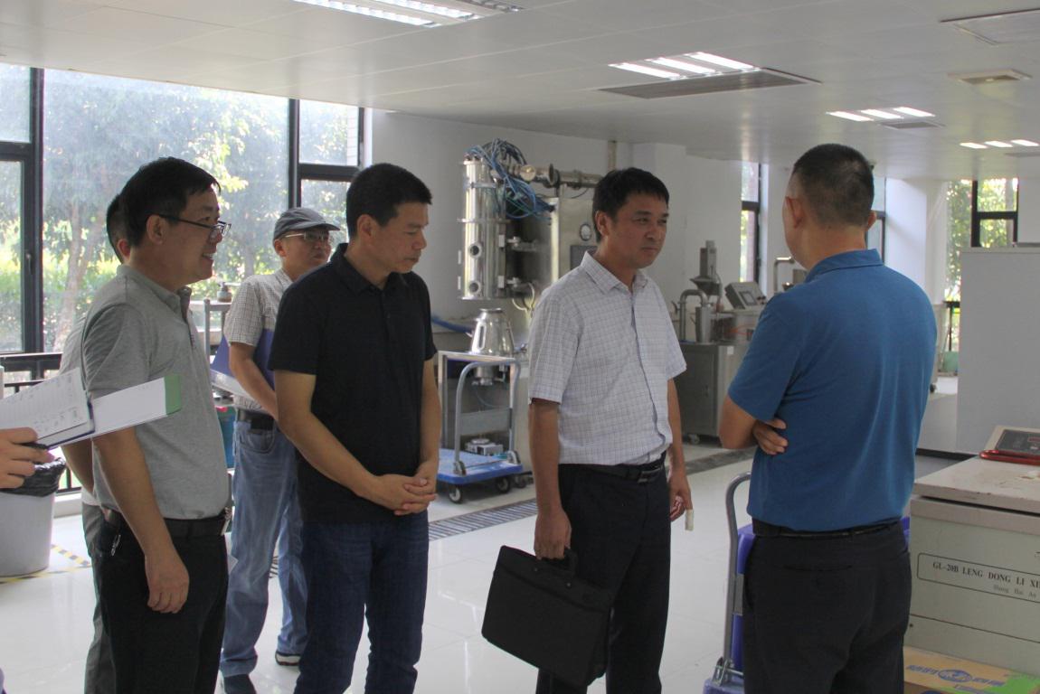 首页|bifa必发集团中国官方网站