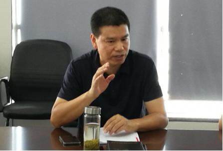 首页|bifa必发集团中国官方网站