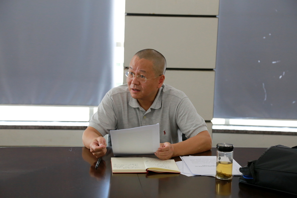 首页|bifa必发集团中国官方网站