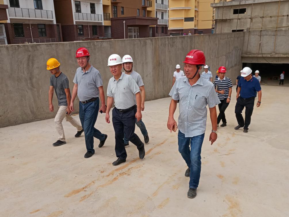 首页|bifa必发集团中国官方网站