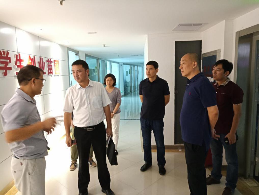 首页|bifa必发集团中国官方网站