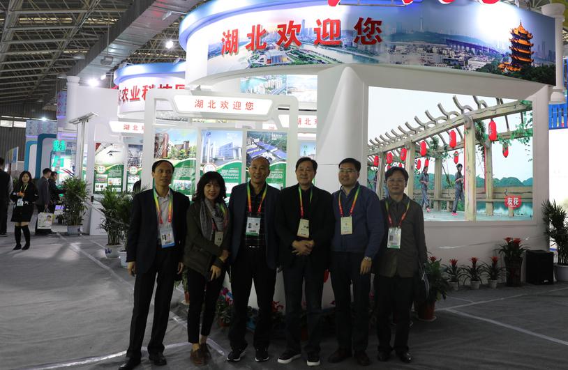 首页|bifa必发集团中国官方网站