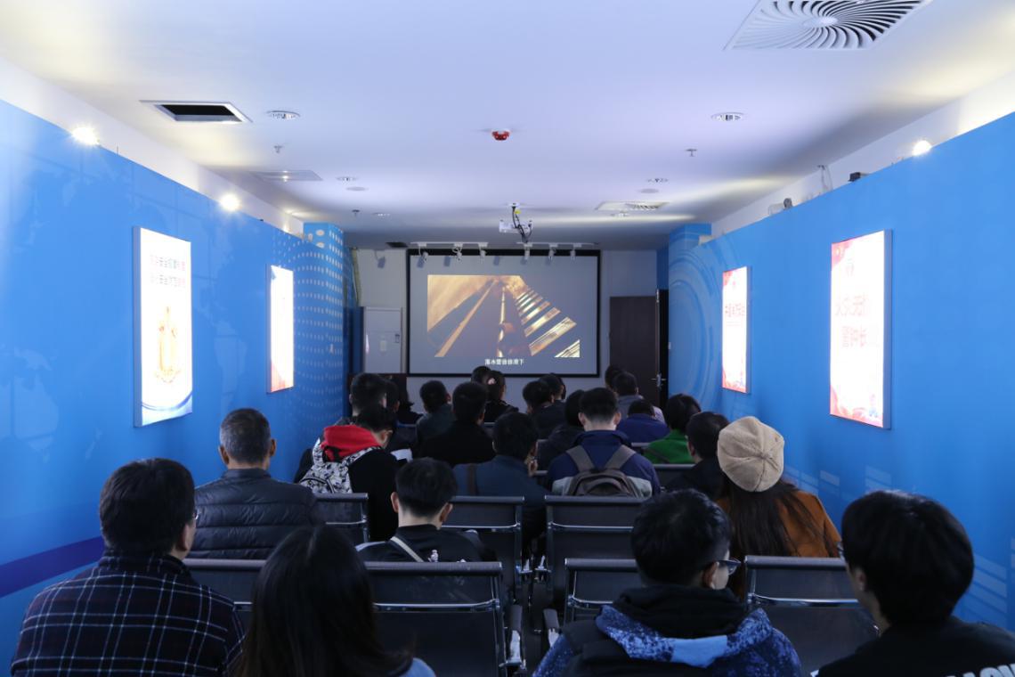 首页|bifa必发集团中国官方网站